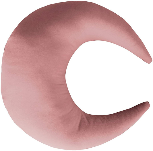 The Nurture Feeding Pillow