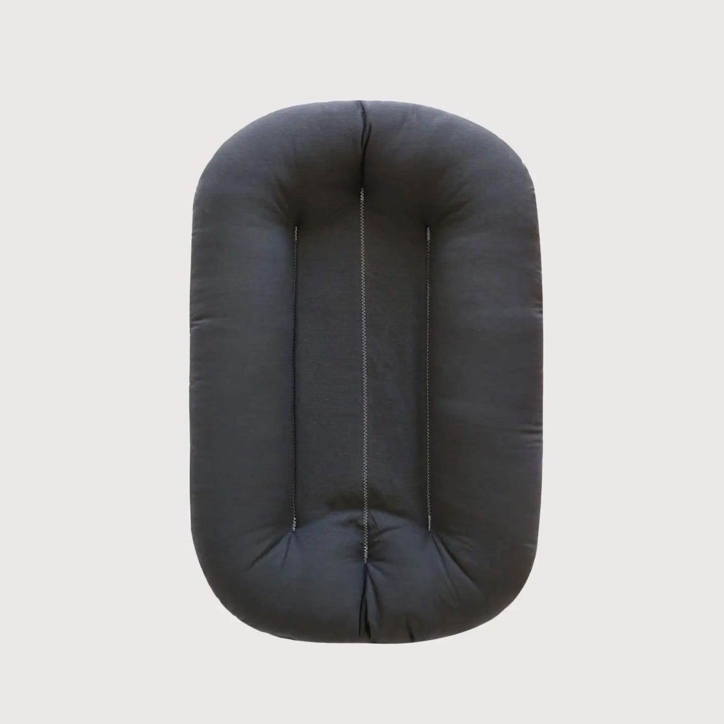 Baby Lounger Cover