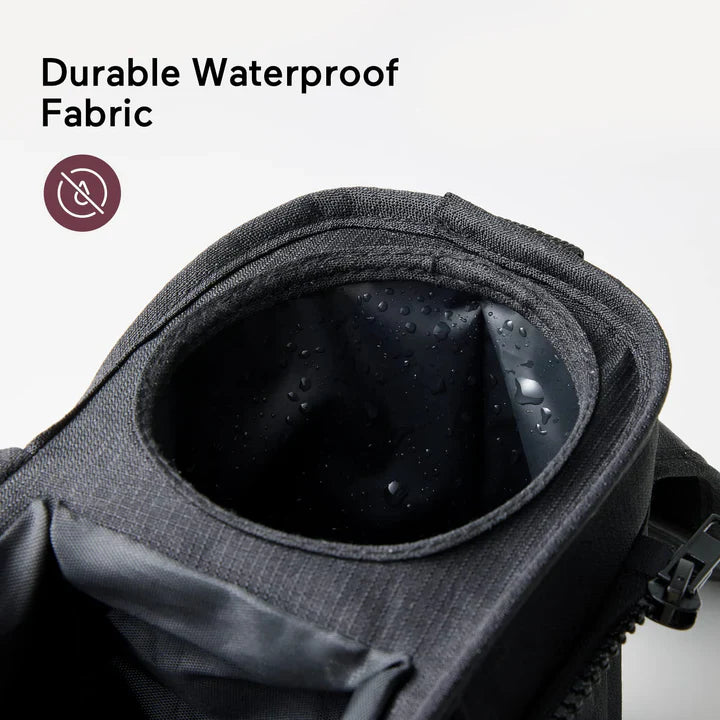 Nurture Maternity Stroller Organiser