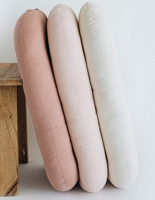 Nurture Nest Baby Pod