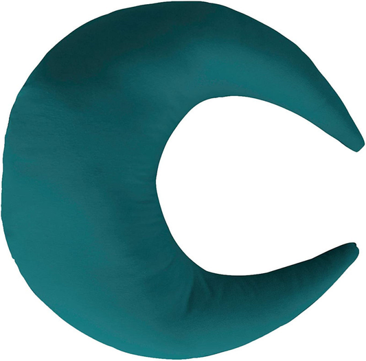 The Nurture Feeding Pillow
