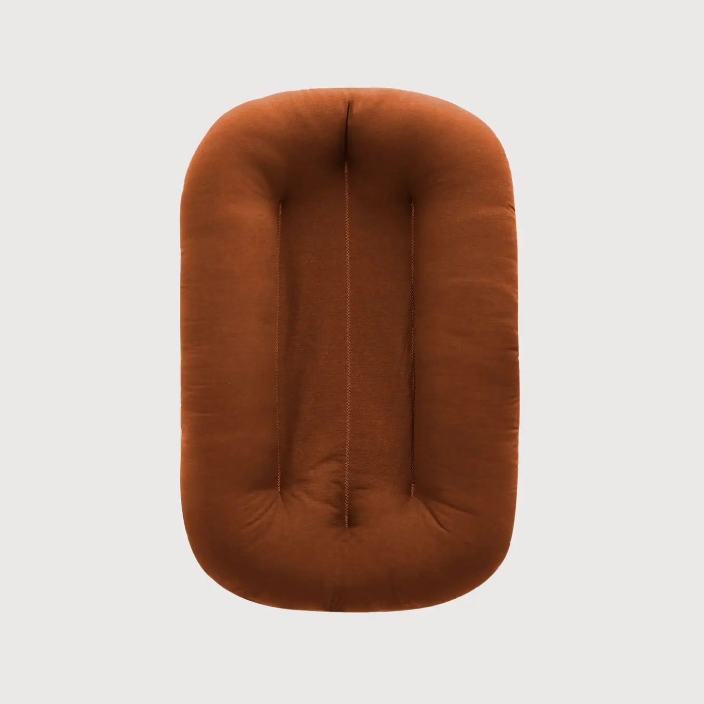 Baby Lounger Cover