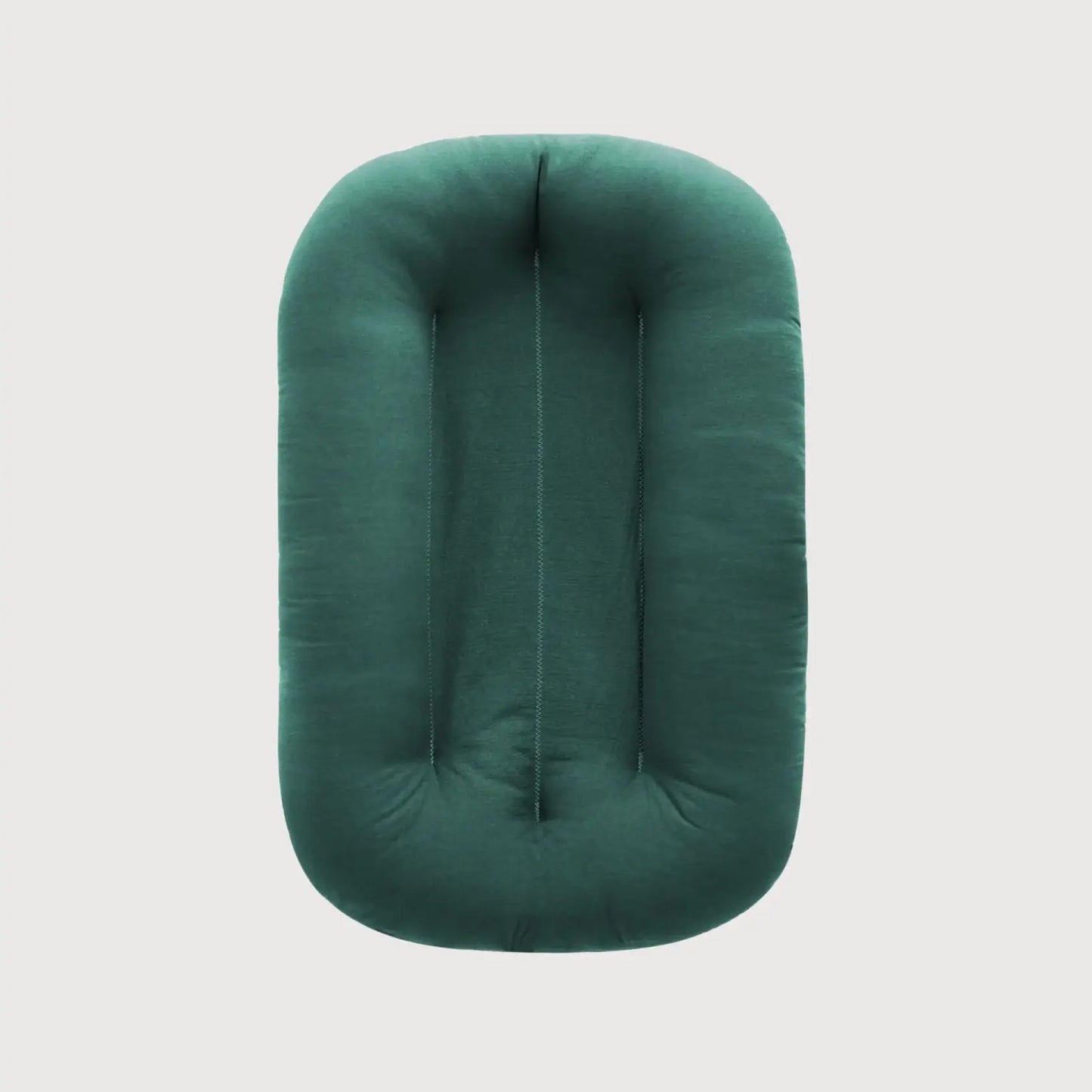 Baby Lounger Cover