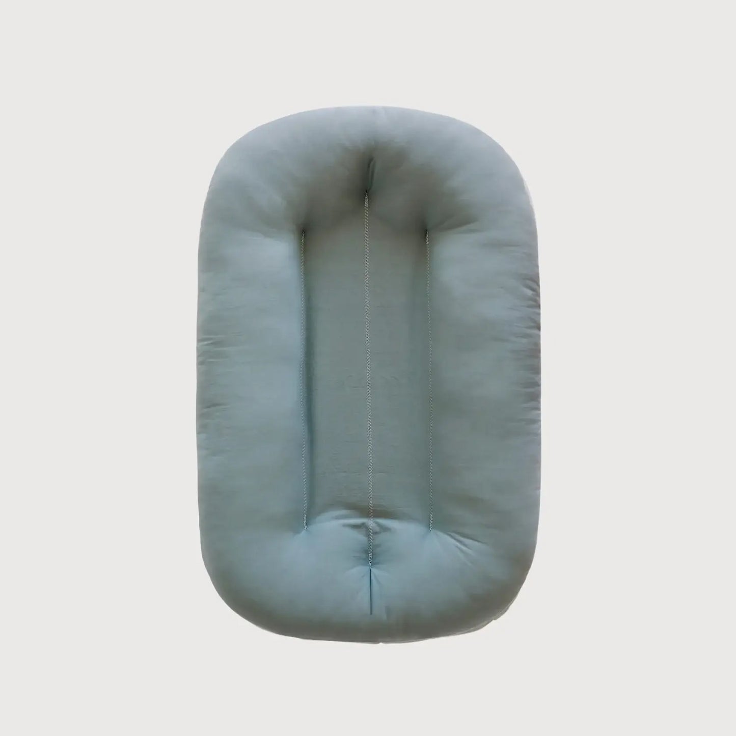 Baby Lounger Cover