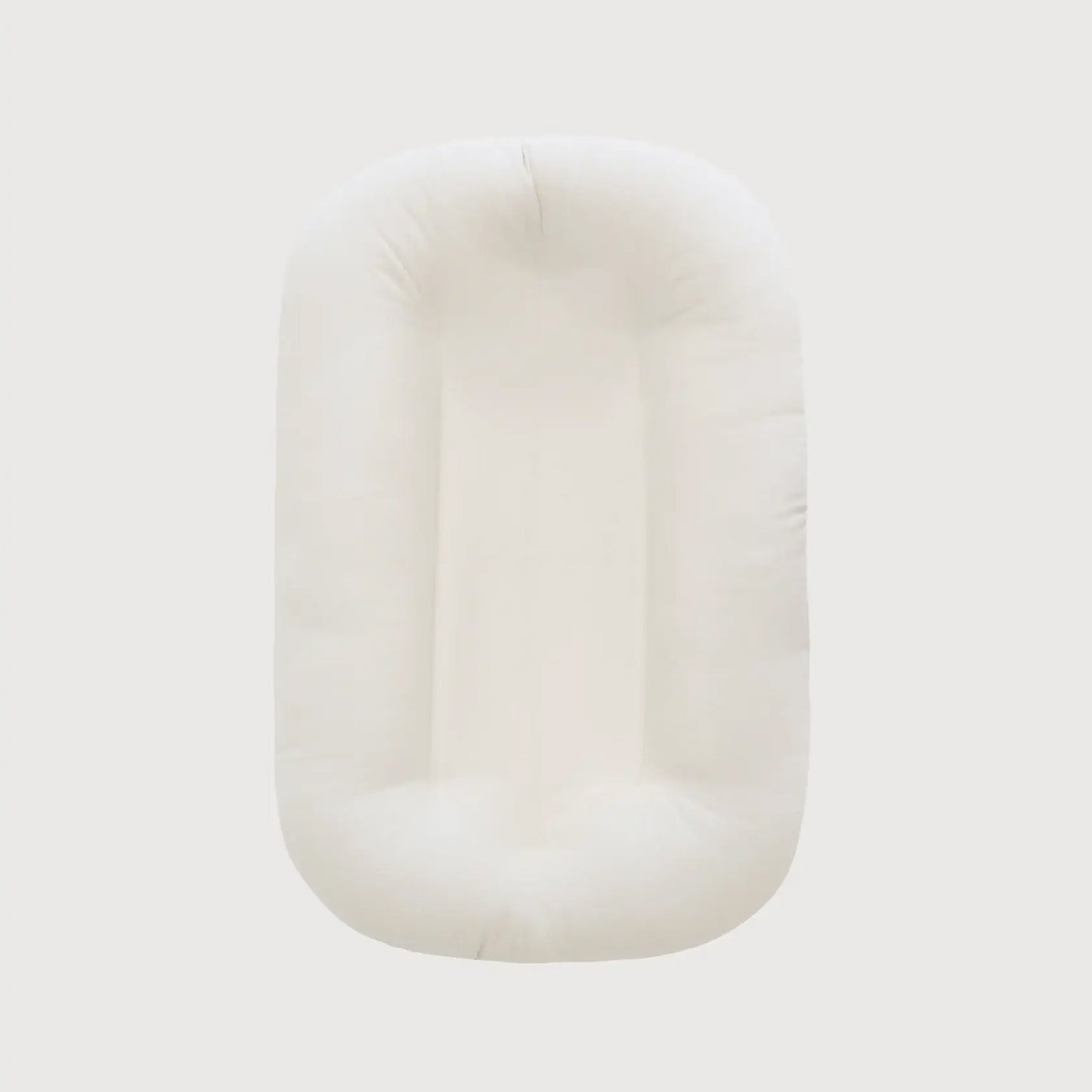 Baby Lounger Cover