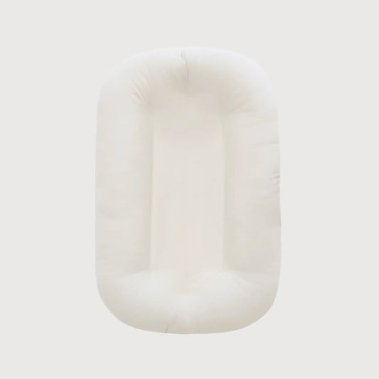 Baby Lounger Cover