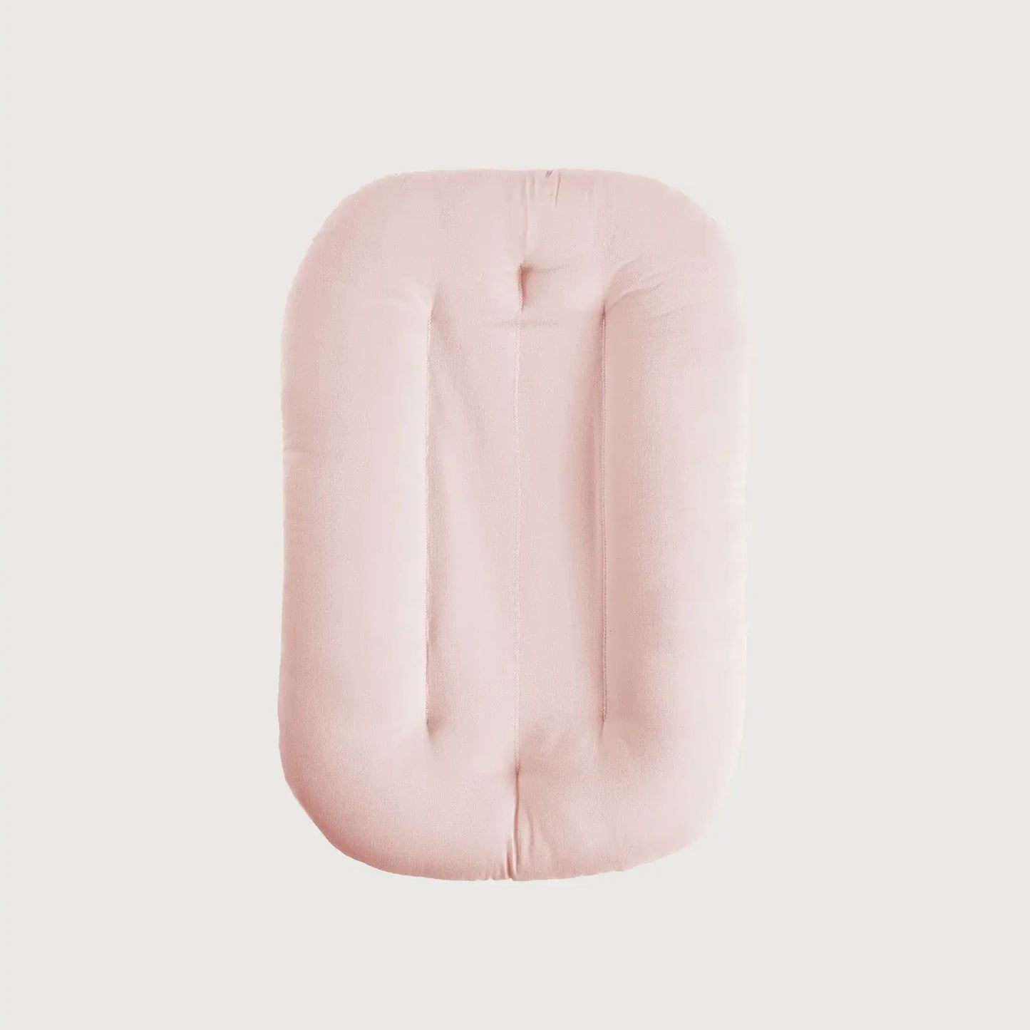 Baby Lounger Cover