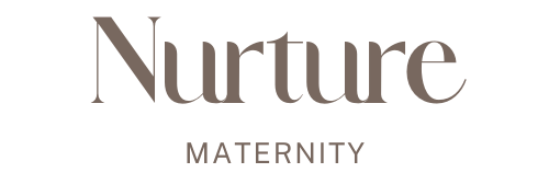 Nurture-Maternity