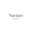 Nurture Maternity logo