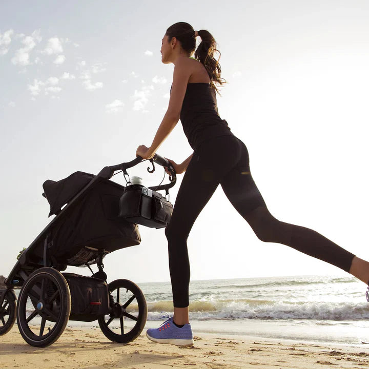 Nurture Maternity Stroller Organiser