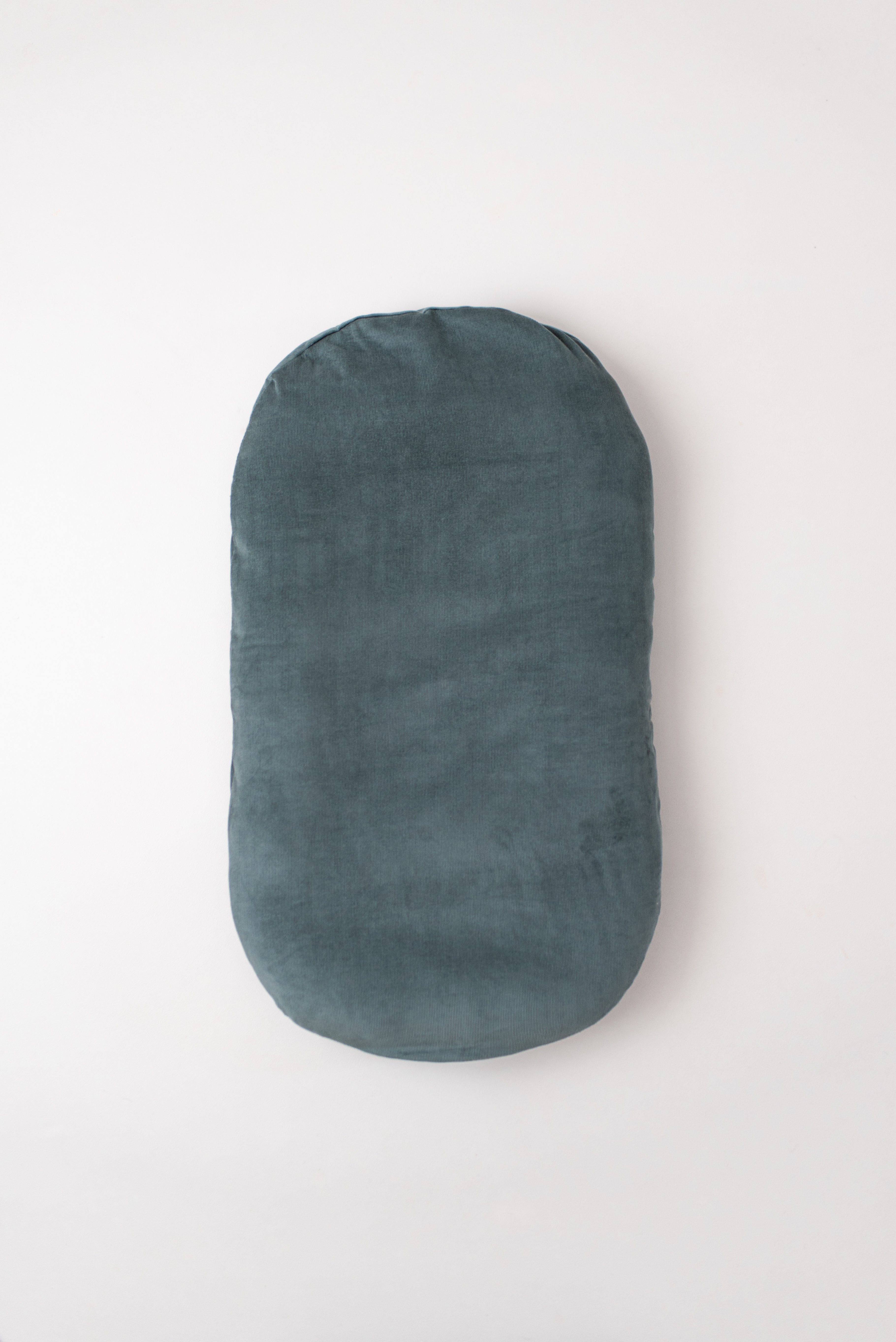 Upgraded Nurture Nest with Free Matching Cover – Nurture-Maternity