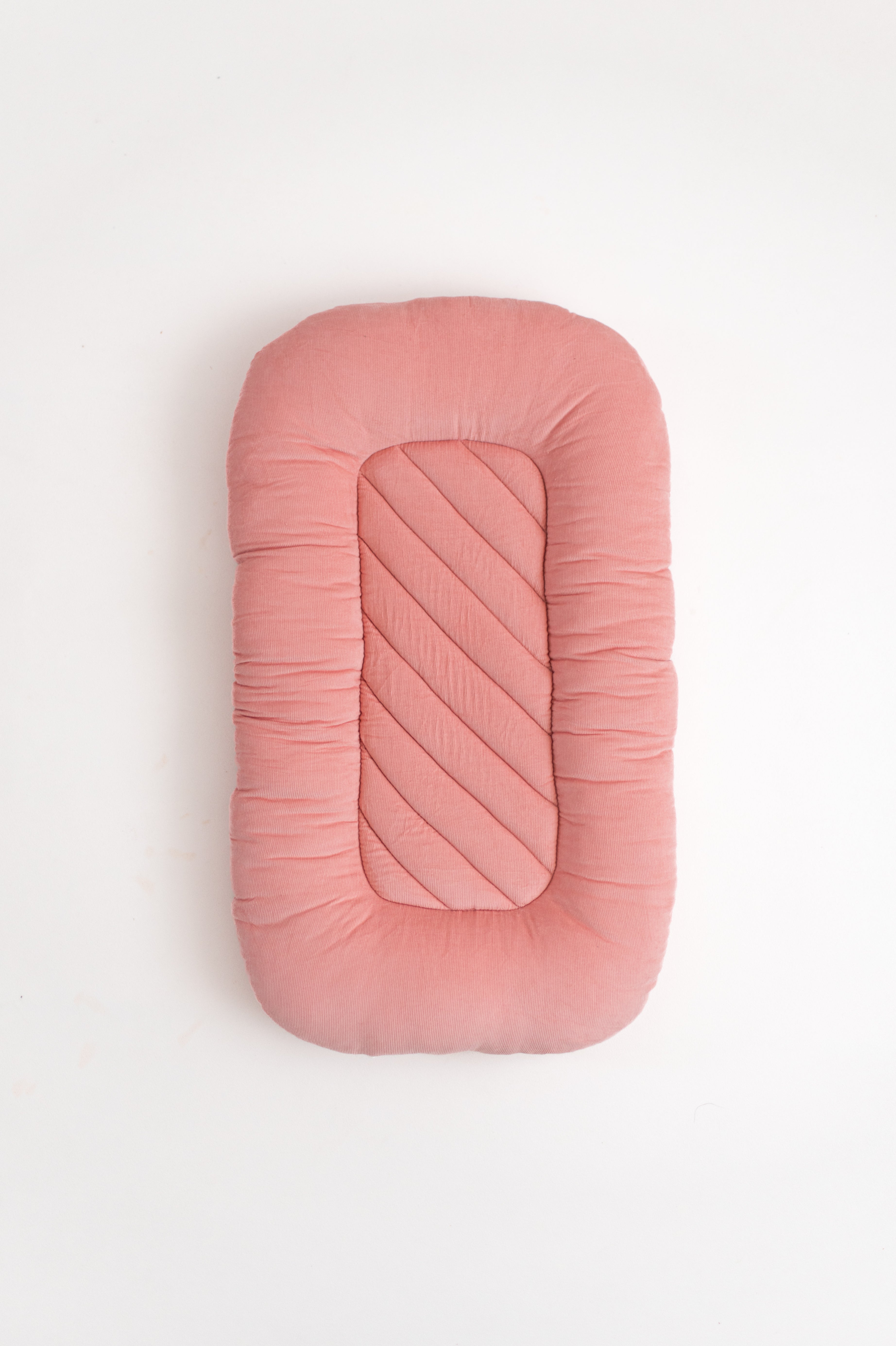 Upgraded Nurture Nest with Free Matching Cover – Nurture-Maternity