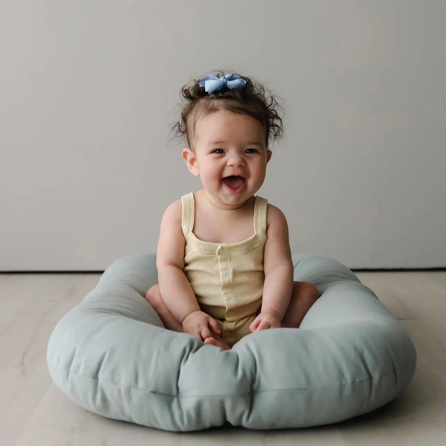 Nurture Nest Baby Pod