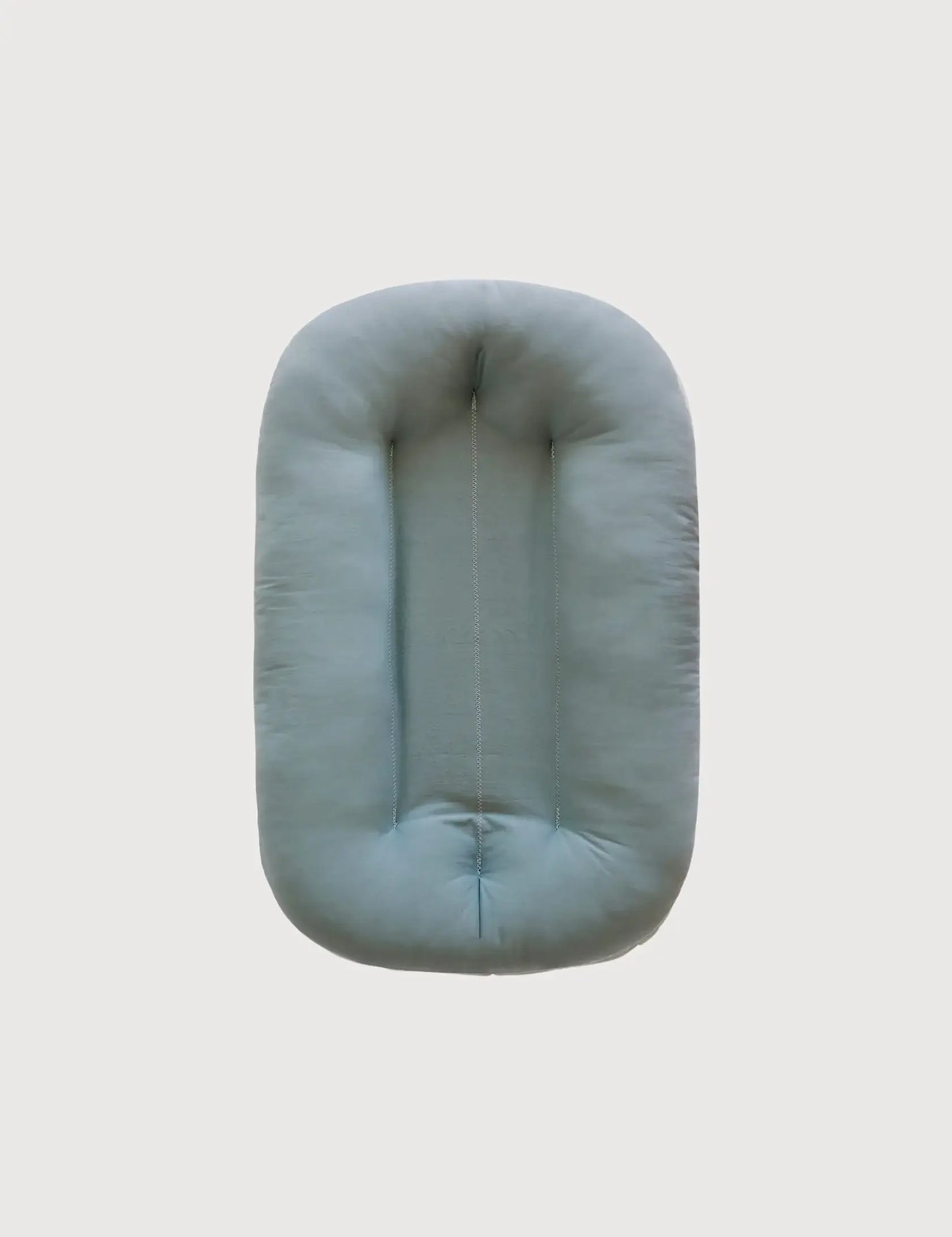 Nurture Nest Baby Pod Covers