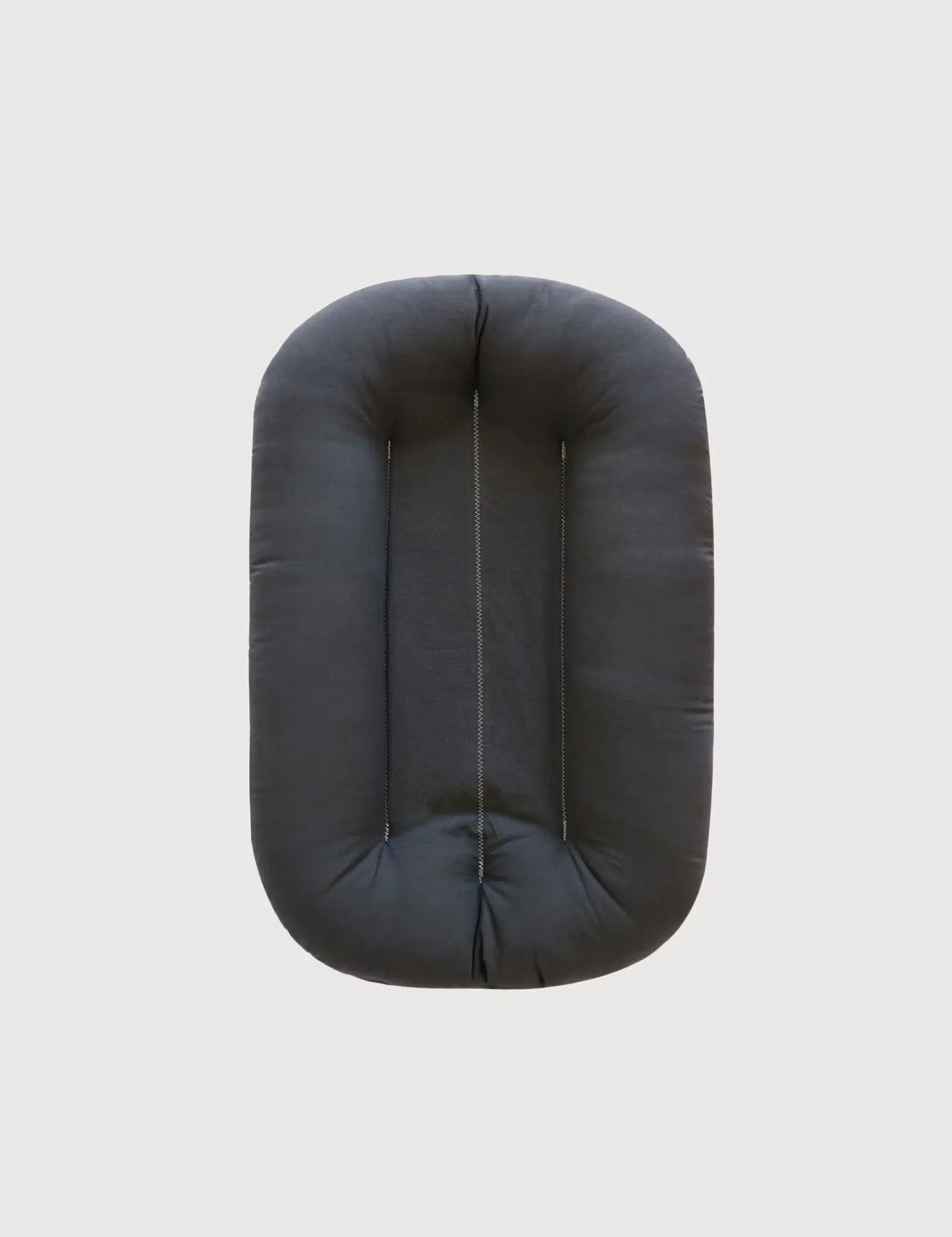 Nurture Nest Baby Pod Covers