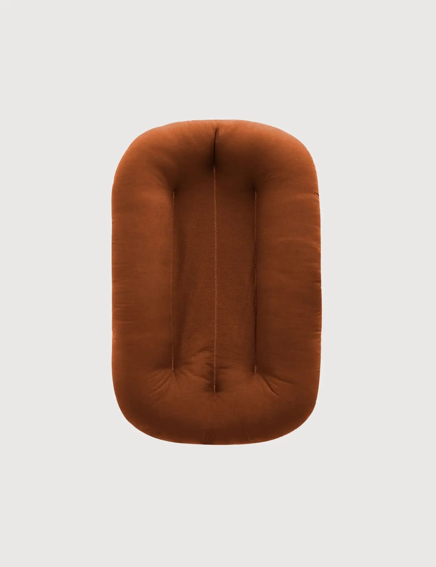 Nurture Nest Baby Pod Covers