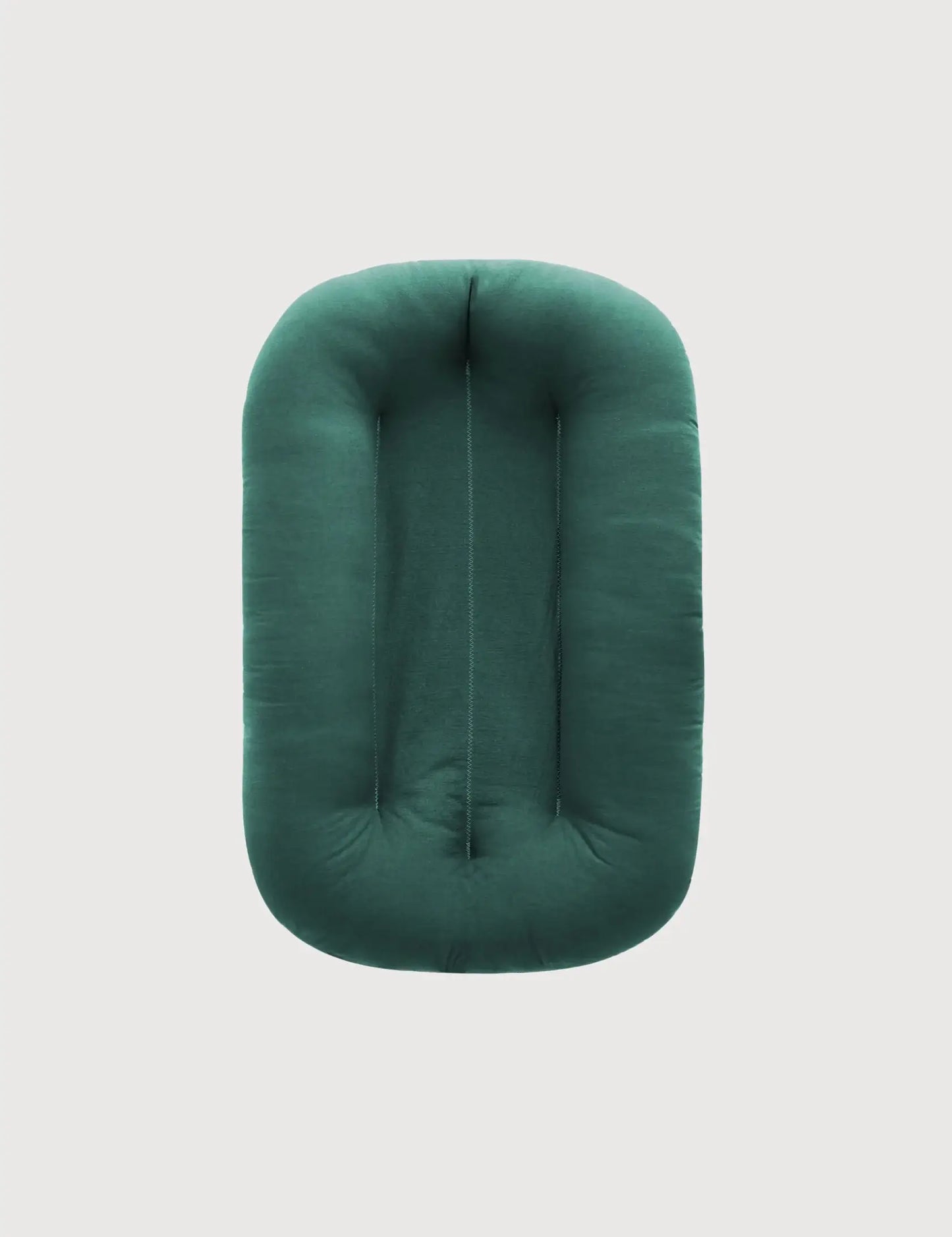 Nurture Nest Baby Pod