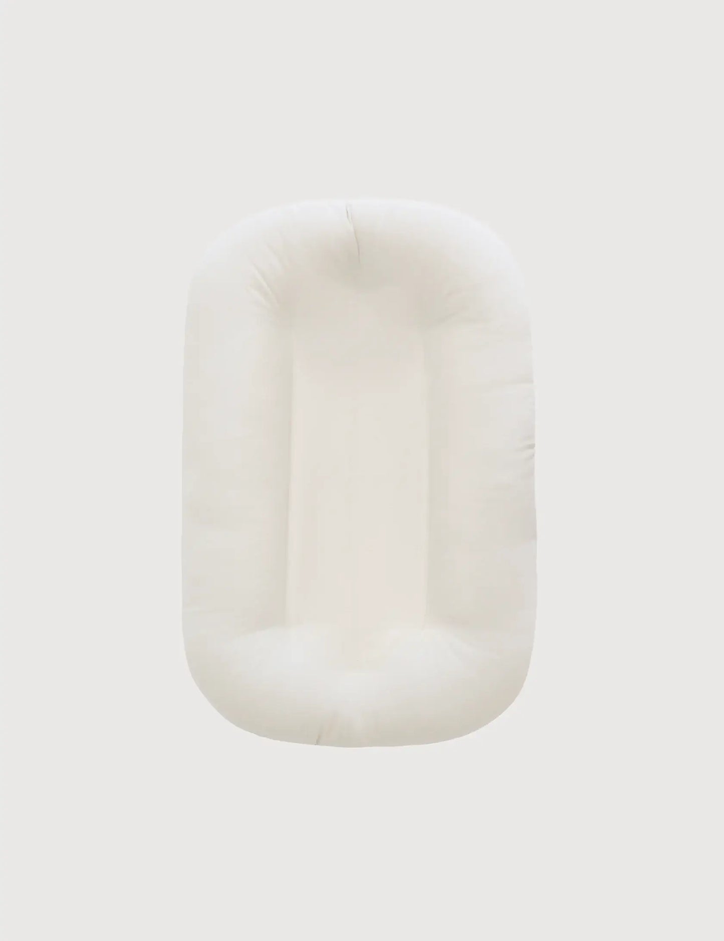 Nurture Nest Baby Pod Covers