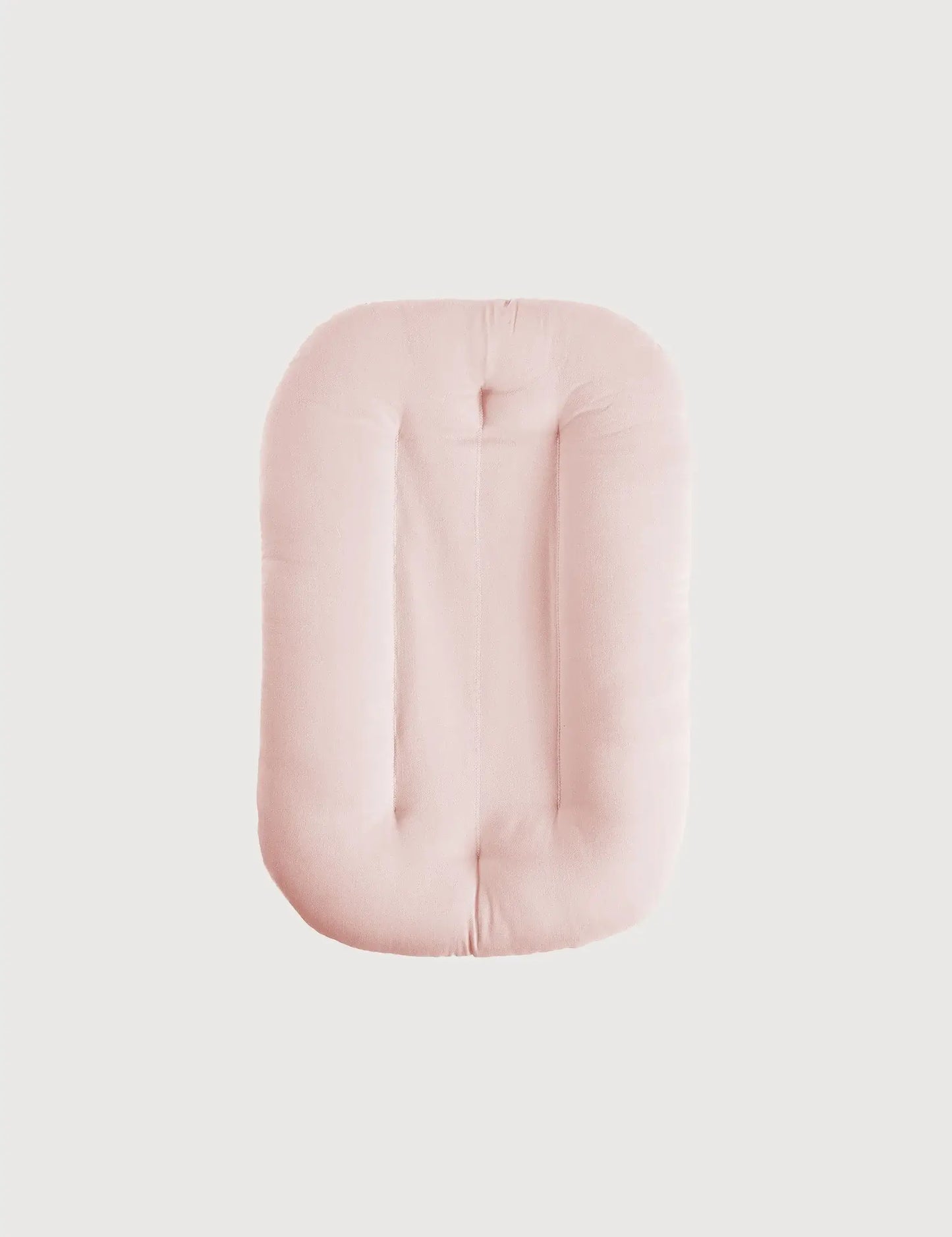 Nurture Nest Baby Pod Covers