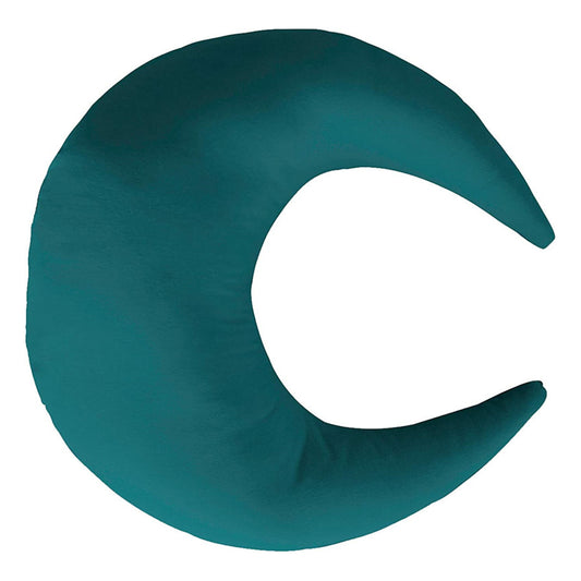 The Nurture Feeding Pillow
