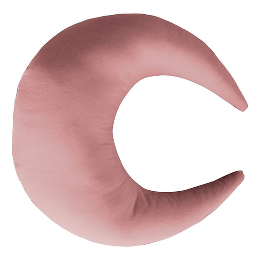 The Nurture Feeding Pillow