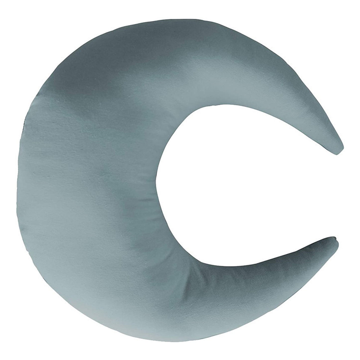 The Nurture Feeding Pillow