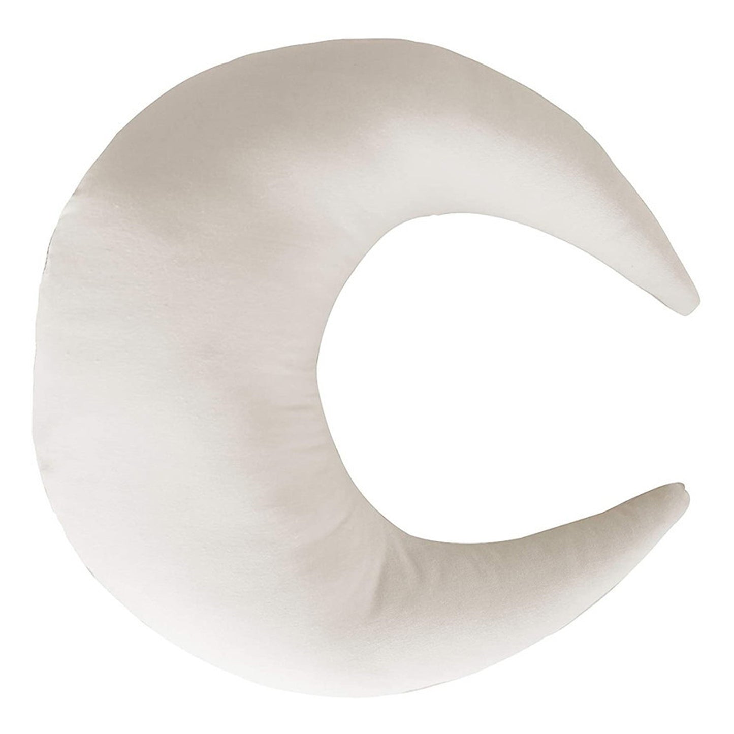 The Nurture Feeding Pillow