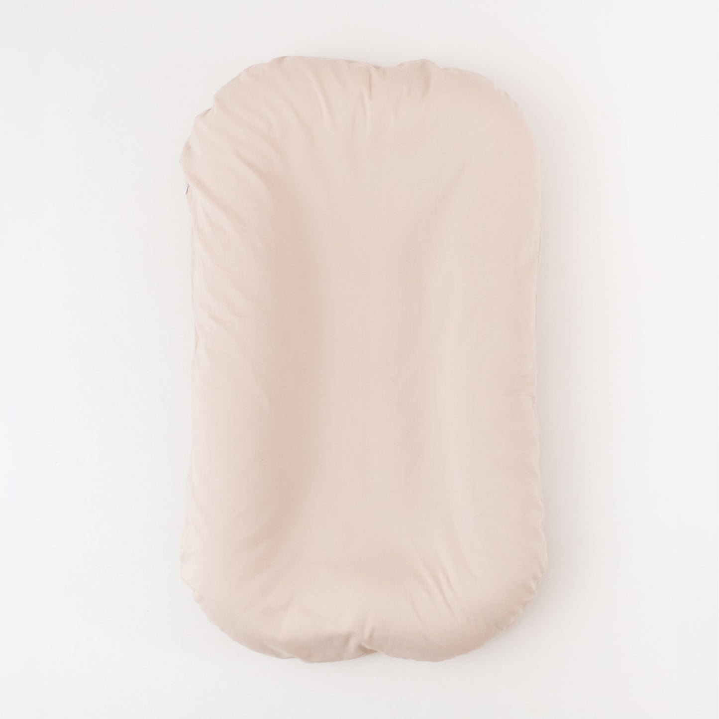 The Nurture Lounger & Free Cover
