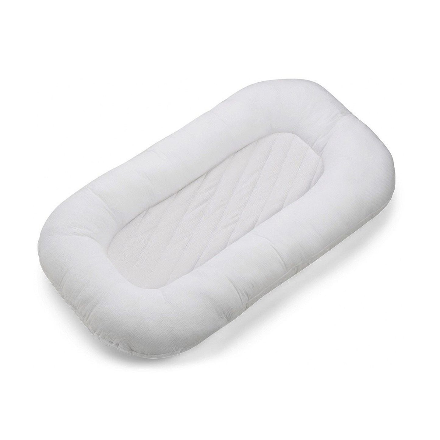 Upgraded Nurture Nest with Free Matching Cover