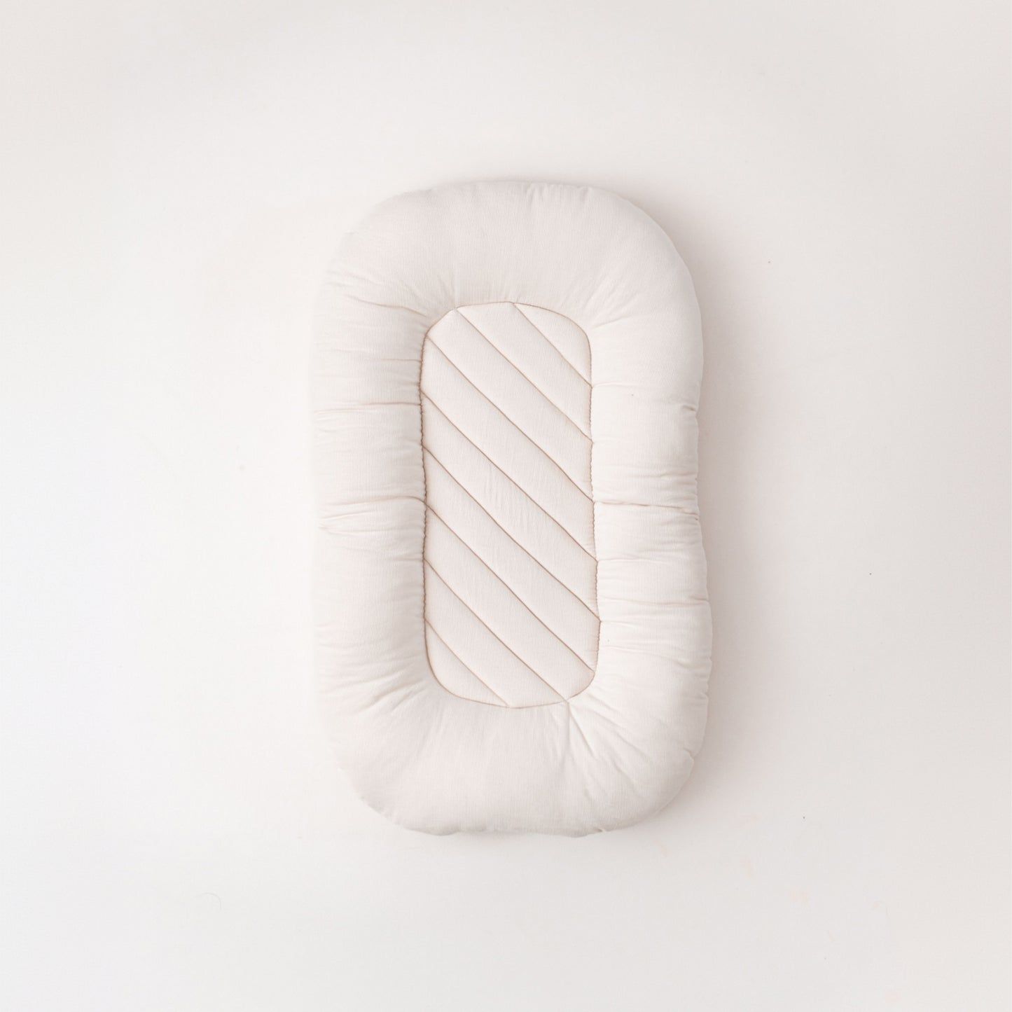Upgraded Nurture Nest with Free Matching Cover