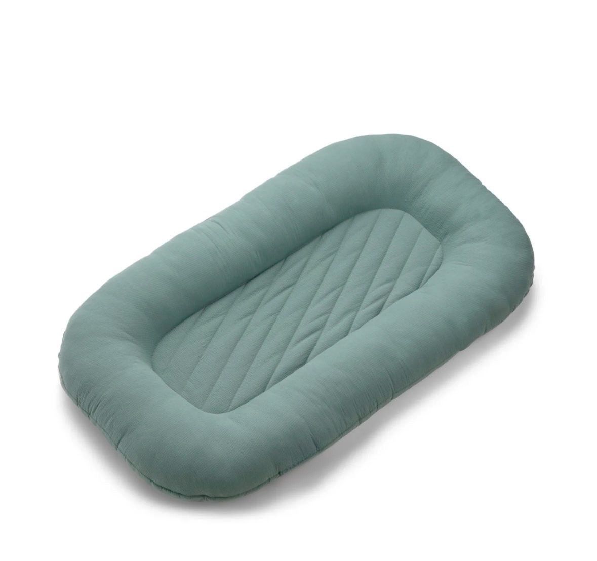 Upgraded Nurture Nest + Free Matching Cover